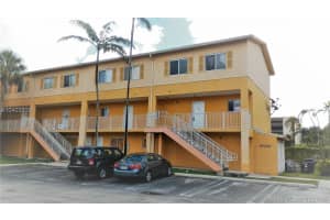 6245 SW Kendale Lakes Cir, Miami, FL 33183, Sold 04/10/18