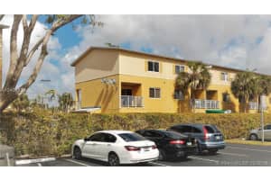 6245 SW Kendale Lakes Cir, Miami, FL 33183, Sold 04/10/18