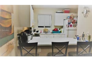 6245 SW Kendale Lakes Cir, Miami, FL 33183, Sold 04/10/18