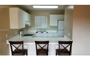 6245 SW Kendale Lakes Cir, Miami, FL 33183, Sold 04/10/18