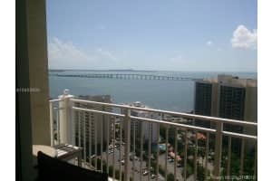 185 SE 14th Terrace, Miami, FL 33131, Sold 03/09/18