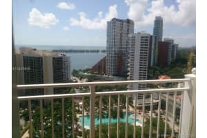 185 SE 14th Terrace, Miami, FL 33131, Sold 03/09/18