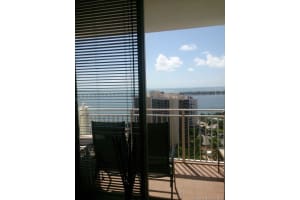 185 SE 14th Terrace, Miami, FL 33131, Sold 03/09/18