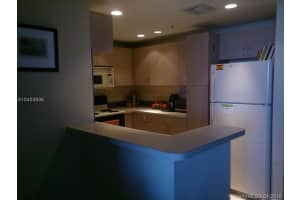 185 SE 14th Terrace, Miami, FL 33131, Sold 03/09/18