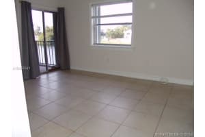 15470 SW 82nd Ln, Miami, FL 33193, Sold 04/05/18