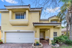 16546 SW 103rd Ln, Miami, FL 33196, Sold 03/22/18