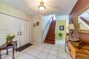 16546 SW 103rd Ln, Miami, FL 33196, Sold 03/22/18