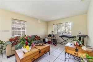16546 SW 103rd Ln, Miami, FL 33196, Sold 03/22/18