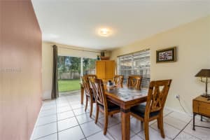 16546 SW 103rd Ln, Miami, FL 33196, Sold 03/22/18