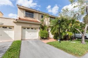 21175 Mainsail Cir APT E12, Aventura, FL 33180, Sold 03/08/18