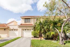 21175 Mainsail Cir APT E12, Aventura, FL 33180, Sold 03/08/18