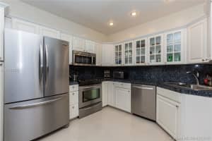21175 Mainsail Cir APT E12, Aventura, FL 33180, Sold 03/08/18