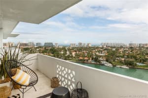 9101 E Bay Harbor Dr #103, Bay Harbor Islands, FL 33154, Sold 05/23/18