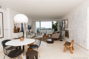 9101 E Bay Harbor Dr #103, Bay Harbor Islands, FL 33154, Sold 05/23/18