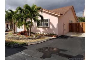 7263 SW 113th Ct Cir, Miami, FL 33173, Sold 03/27/18