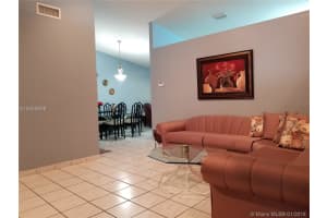 7263 SW 113th Ct Cir, Miami, FL 33173, Sold 03/27/18