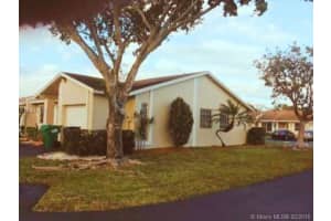 11751 SW 110th Ln, Miami, FL 33186, Sold 04/24/18