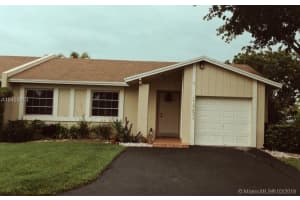 11751 SW 110th Ln, Miami, FL 33186, Sold 04/24/18