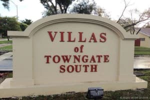 11751 SW 110th Ln, Miami, FL 33186, Sold 04/24/18