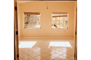 11751 SW 110th Ln, Miami, FL 33186, Sold 04/24/18