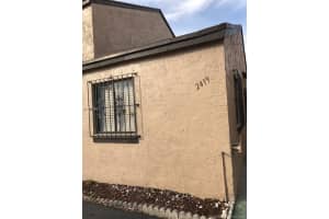 2419 W 52nd Pl, Hialeah, FL 33016, Sold 04/20/18