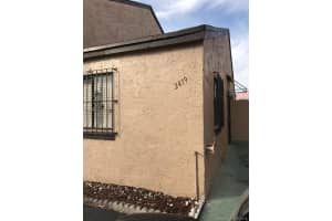 2419 W 52nd Pl, Hialeah, FL 33016, Sold 04/20/18