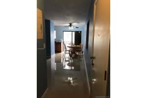 2419 W 52nd Pl, Hialeah, FL 33016, Sold 04/20/18