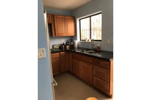 2419 W 52nd Pl, Hialeah, FL 33016, Sold 04/20/18