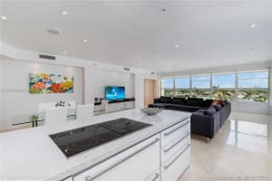 4925 Collins Ave #5j, Miami, FL 33140, Sold 03/01/18