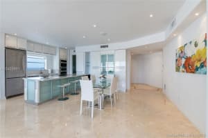 4925 Collins Ave #5j, Miami, FL 33140, Sold 03/01/18