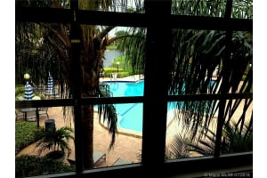 1269 SW 46th Ave, Pompano Beach, FL 33069, Sold 03/30/18
