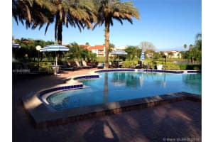 1269 SW 46th Ave, Pompano Beach, FL 33069, Sold 03/30/18