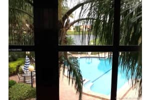 1269 SW 46th Ave, Pompano Beach, FL 33069, Sold 03/30/18