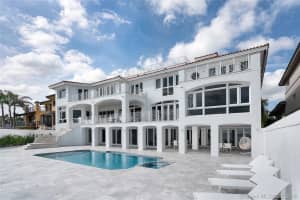 3525 Anchorage Way, Miami, FL 33133, Sold 08/17/18