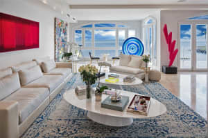 3525 Anchorage Way, Miami, FL 33133, Sold 08/17/18