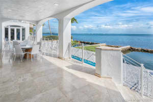 3525 Anchorage Way, Miami, FL 33133, Sold 08/17/18