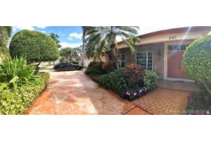 2180 NE 204th St, Miami, FL 33180, Sold 05/02/18