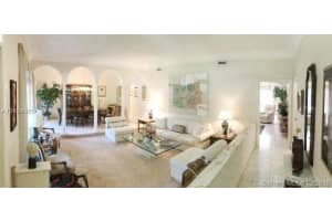 2180 NE 204th St, Miami, FL 33180, Sold 05/02/18