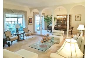 2180 NE 204th St, Miami, FL 33180, Sold 05/02/18