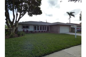24 Burning Tree Ln, Boca Raton, FL 33431, Sold 02/16/18