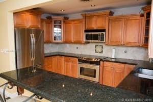 24 Burning Tree Ln, Boca Raton, FL 33431, Sold 02/16/18