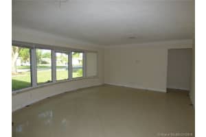 24 Burning Tree Ln, Boca Raton, FL 33431, Sold 02/16/18