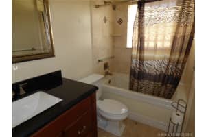 24 Burning Tree Ln, Boca Raton, FL 33431, Sold 02/16/18