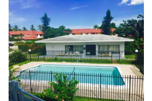 1701 NW 46th Ave, Lauderhill, FL 33313, Sold 05/15/18