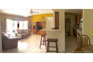 1701 NW 46th Ave, Lauderhill, FL 33313, Sold 05/15/18