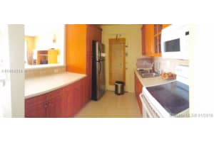 1701 NW 46th Ave, Lauderhill, FL 33313, Sold 05/15/18