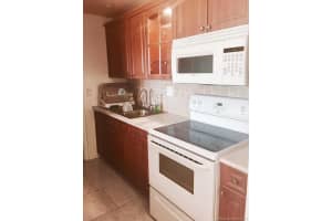 1701 NW 46th Ave, Lauderhill, FL 33313, Sold 05/15/18