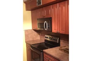 2030 NW 119th St, Miami, FL 33167, Sold 12/06/18