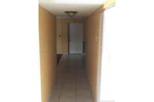 2030 NW 119th St, Miami, FL 33167, Sold 12/06/18