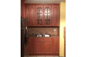 2030 NW 119th St, Miami, FL 33167, Sold 12/06/18